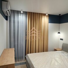 Квартира 52,5 м², 2-комнатная - изображение 4