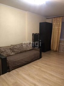 40 м², квартира-студия 25 000 ₽ в месяц - изображение 2