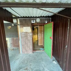 45,2 м², помещение свободного назначения - изображение 4