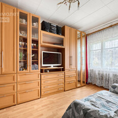 Квартира 29,5 м², 1-комнатная - изображение 1