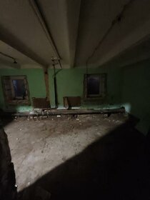 373 м², помещение свободного назначения 1 305 150 ₽ в месяц - изображение 73