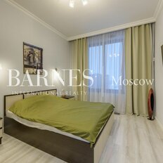 Квартира 69 м², 3-комнатные - изображение 2