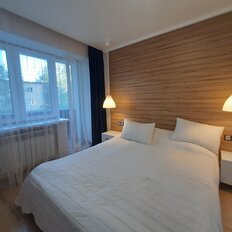 Квартира 41,1 м², 2-комнатная - изображение 1