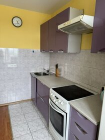 55 м², 2-комнатная квартира 28 000 ₽ в месяц - изображение 42