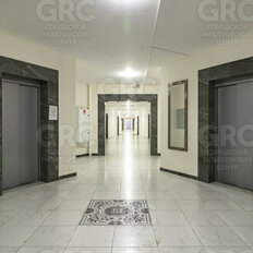Квартира 30,6 м², студия - изображение 5
