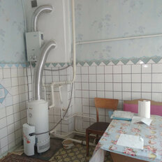 дом + 5,4 сотки, участок - изображение 5