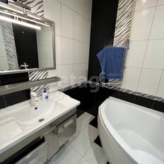 Квартира 44,1 м², 2-комнатная - изображение 4