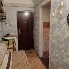 Квартира 54,5 м², 2-комнатная - изображение 1