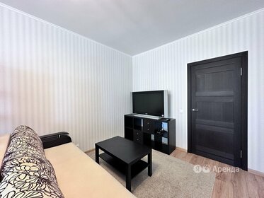 45 м², 1-комнатная квартира 37 000 ₽ в месяц - изображение 52