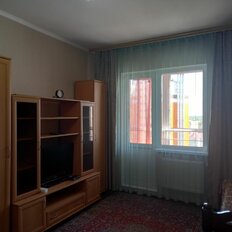 Квартира 28,9 м², студия - изображение 5