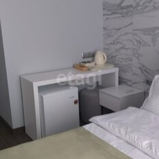 Квартира 18,3 м², студия - изображение 3