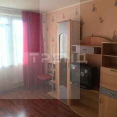 Квартира 44,6 м², 2-комнатная - изображение 2