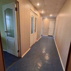 Квартира 66,4 м², 3-комнатная - изображение 4