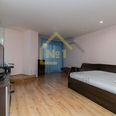 Квартира 62,3 м², 2-комнатная - изображение 3