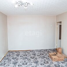 Квартира 42,1 м², 2-комнатная - изображение 4