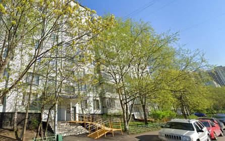 Купить квартиру в микрорайоне «Заря» в Белгороде - изображение 14