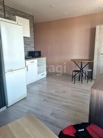 24 м², квартира-студия 25 000 ₽ в месяц - изображение 34