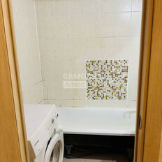 Квартира 41,1 м², 1-комнатная - изображение 5