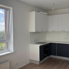 Квартира 46,3 м², 2-комнатная - изображение 2