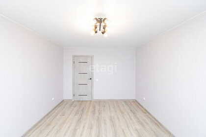 35,5 м², 1-комнатная квартира 3 940 000 ₽ - изображение 49