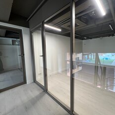 169 м², офис - изображение 2