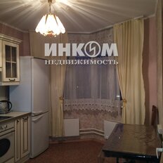 Квартира 51 м², 2-комнатная - изображение 2