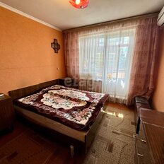 Квартира 47,2 м², 2-комнатная - изображение 3