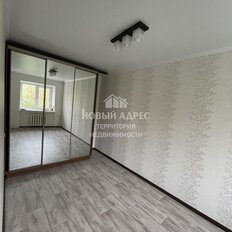 Квартира 44,7 м², 2-комнатная - изображение 4