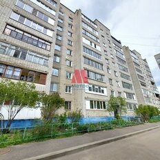 Квартира 50 м², 2-комнатная - изображение 1