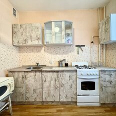 Квартира 69,9 м², 3-комнатная - изображение 5