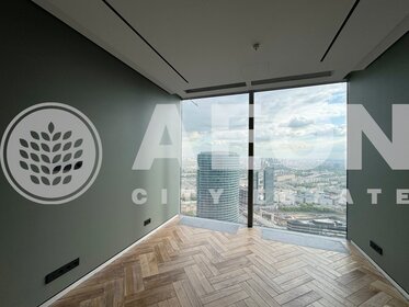 175 м², офис 1 530 000 ₽ в месяц - изображение 24