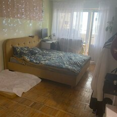 Квартира 62,9 м², 3-комнатная - изображение 5
