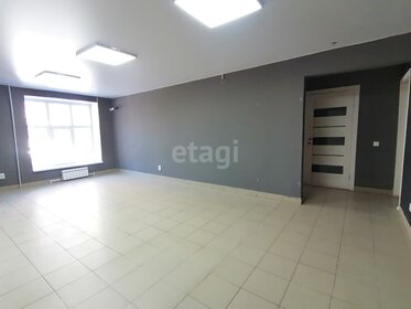 182 м², торговое помещение 182 000 ₽ в месяц - изображение 53