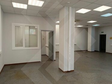 78,5 м², офис 130 860 ₽ в месяц - изображение 91