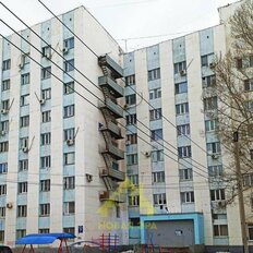 Квартира 17 м², 1-комнатная - изображение 2