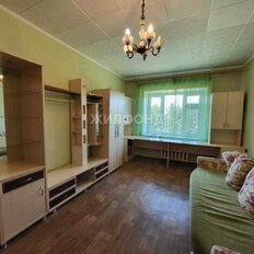 Квартира 52,1 м², 2-комнатная - изображение 2