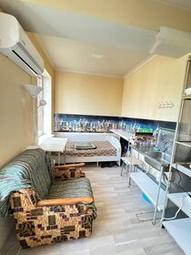 17 м², квартира-студия 2 700 000 ₽ - изображение 30