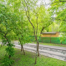 Квартира 44,8 м², 2-комнатная - изображение 4