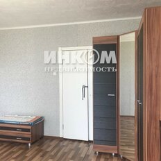 Квартира 52 м², 2-комнатная - изображение 3