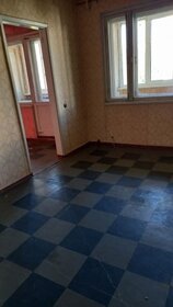 58,6 м², 4-комнатная квартира 5 750 000 ₽ - изображение 56