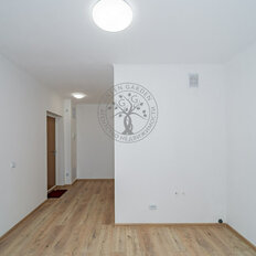 Квартира 23,8 м², студия - изображение 4