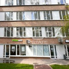 42,5 м², торговое помещение - изображение 2