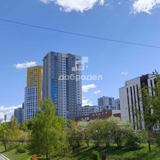 Квартира 89 м², 3-комнатная - изображение 2