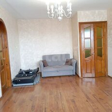 Квартира 49,5 м², 3-комнатная - изображение 2