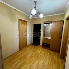 Квартира 42,5 м², 1-комнатная - изображение 5