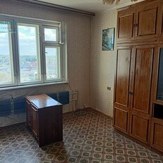 Квартира 51,8 м², 2-комнатная - изображение 2