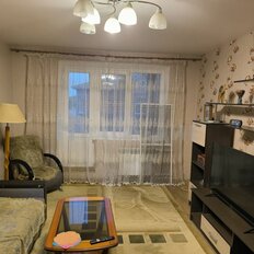 Квартира 77,6 м², 4-комнатная - изображение 2