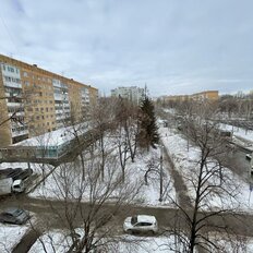 Квартира 79 м², 3-комнатная - изображение 4