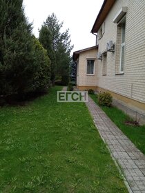 170,3 м², офис 289 510 ₽ в месяц - изображение 27