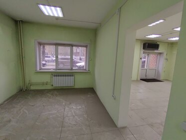 133 м², помещение свободного назначения 266 000 ₽ в месяц - изображение 67